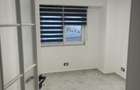 De inchiriatApartament de Lux, Central - Podgoria, Zona Bancilor - 10