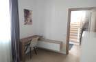 Casa tip Duplex,5 camere, 120 mp, Zona Avram Iancu - 3
