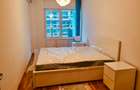 Apartament Dristor, bloc nou, 3 minute de metrou, CENTRALA, mobilat modern - 5