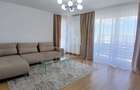 Apartament 2 camere | zona Avantgarden - 1