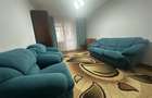 Inchiriere Apartament cu 3 camere Decomandat Tatarasi Pet Friendly - 1