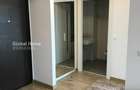2 Camere | Parcare Inclusa | Mobilat | Belvedere Residence - Aviatiei - 12