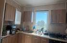 APARTAMENT 3 DECOMANDATE - BLOC NOU 2016 -GARAJ SUBTERAN - INEL 2 - - 22