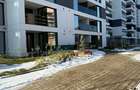Apartament 2 Camere De Vanzare Lux | Complex City Point - Aviatiei - 22