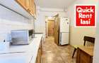 Ultracentral Bulevardul Stefan Apartament 2Camere De Inchiriat - 10