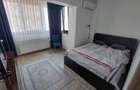 Apartament cu 1 camera decomandat in Tudor Vladimirescu-Rivers Towers - 12