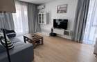 Proprietar inchiriez 2 camere în Nusco City | 68 mp utili | parcare subterană  - 4