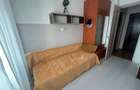 Apartament 3 Camere / Nicolae Grigorescu / 6 min Metrou/ PET FRIENDLY - 9