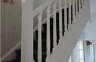 Apartament 4 camere Universitate cu Gradina Proprie - 1