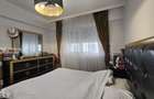 Apartament 2 camere 59MP | Rose Residence - Pipera | Parcare subterana - 8