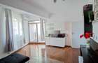 Exclusivitate! Studio statiunea Mamaia  Summerland - White Tower 72000 euro - 8