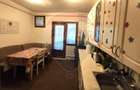 Apartament 2 camere, Etaj 1, Zona Kaufland Brăilei - 5