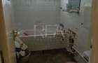 Apartament 3 camere, Lujerului - 9