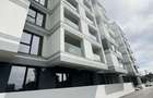 Apartament 2 camere - Ghica Apartments - 9