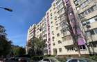 Ap 2 camere, 55 mp, la 4 minute de Metrou Tineretului – direct proprietar - 13