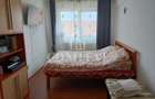 Apartament cu 5 camere | Dispunere pe 2 niveluri | Zona Muzeul Apei - 6