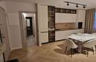 APARTAMENT 3 CAMERE IANCU NICOLAE | LUX CONFORT ELEGANTA - 13