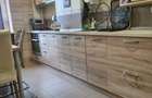 Apartament 2 camere bloc nou Constantin Brancoveanu - 4