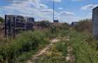 TEREN PENTRU VILA PANTELIMON LAC LEBADA - 2