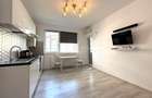 Apartament 2 camere, Floresti, zona BMW, str.Avram Iancu,parcare, balcon - 4