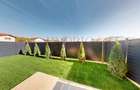 Vila 5 Camere | Rond OMV - Pipera - 11