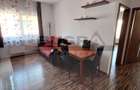 Apartament 2 camere, decomandat, 51mp, parcare,  cartier Buna Ziua - 3