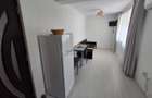 Apartament modern + curte, disponibila imediat, Drumul Fermei - 6