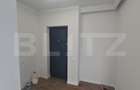 Apartament nou, cu 3 camere, 60 mp, incalzire in pardoseala, parcare, zona Vivo - 9