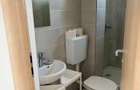 Apartament 2 Camere | Semidecomandat | 1 Mai | Centrala | Bloc nou-Pet friendly - 7