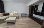 Actual! Inchiriere Apartament 2 Camere Metrou Pacii Rotar Park - 3