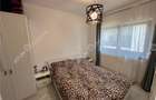 Apartament 2 camere balcon parcare zona Mihai Viteazul Selimbar - 16