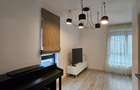 Vila  individuala premium /mobilata/utilata /Oraselul  Copiilor - 15