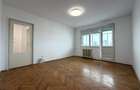 Apartament 3 camere, 68mp utili, etaj 10, lift - Punctele Cardinale - 1