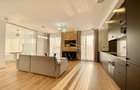 Apartament 4 camere semidecomandat | Gheorgheni – Septimiu Albini - 2