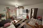 Apartament 2 camere - Margeanului - Scoala nr. 124 - Parter - 2
