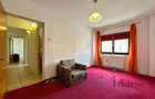 Apartament cu potențial excelent în zona Spitalului Județean - 1