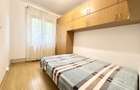 Apartament cu 3 camere în zona Gheorghe Lazăr - 11