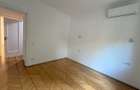 Apartament Hochparter - Capitale - Proaspat renovat - 13