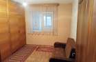 Apartament 2 camere in zona centrala Moldova Noua - 12