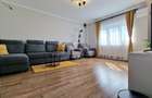 3 camere, 6/8, 76mp-Premium-13 Septembrie - 1