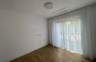 Apartament 3 camere | Parcare subterana | Central District - 16