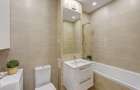 Apartament 2 camere splendid, loc de parcare inclus, Hils Residence Pallady - 9