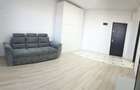 APARTAMENT 2 CAMERE MILITARI RESIDENCE STR. ILIE PETRE 84, 41MP, ET4/8, PARCARE - 3