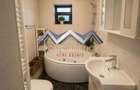 Apartament 4 camere ULTRACENTRAL Otopeni | lângă școală - 9