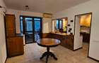 Inchiriez apartament 4 camere zona Militari - 7