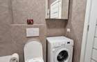 2 camere Lujerului - complex Exigent Plaza - Faza 4*parcare privata* - 7