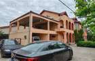 Vila 14+ camere 970mp, teren 1045mp, pt ninim 2 familii, mobilata/utilata, 2 gar - 11
