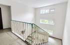 Zona Verde | Compartimentare Practica - 6