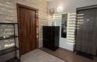 Închiriez apartament 2camere - 2
