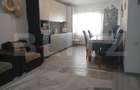 Apartament 3 camere 83mp+ balcon - 1